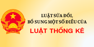 luat_sua_doi_ltk